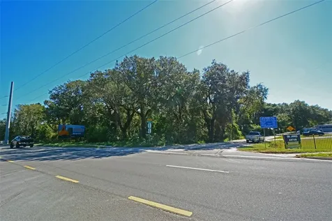 2610 Midway Road Fernandina Beach FL 32034