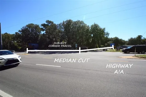 2610 Midway Road Fernandina Beach FL 32034