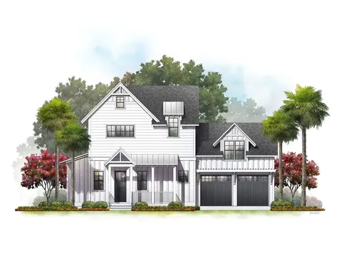 2 Royal Tern Road Amelia Island FL 32034