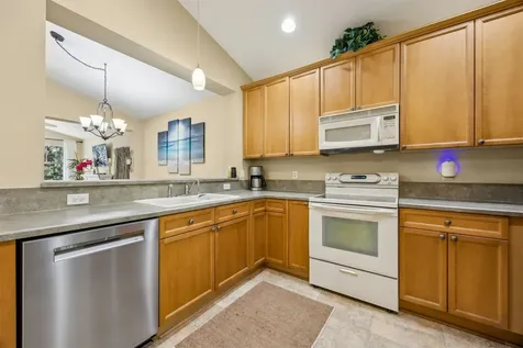 1839 W Perimeter Park Road Fernandina Beach FL 32034