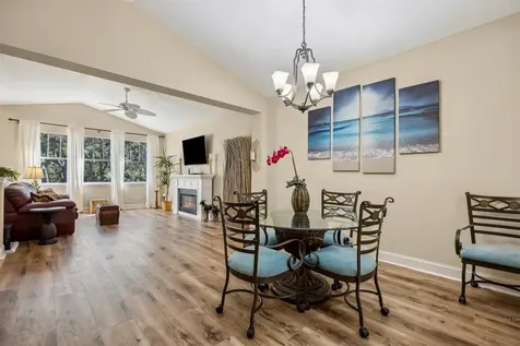 1839 W Perimeter Park Road Fernandina Beach FL 32034