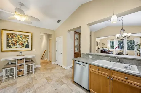 1839 W Perimeter Park Road Fernandina Beach FL 32034