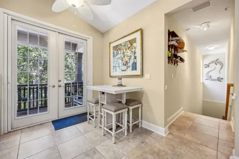1839 W Perimeter Park Road Fernandina Beach FL 32034