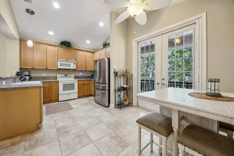 1839 W Perimeter Park Road Fernandina Beach FL 32034