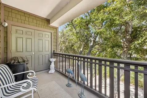 1839 W Perimeter Park Road Fernandina Beach FL 32034