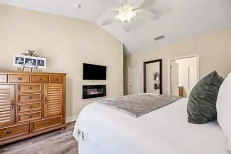1839 W Perimeter Park Road Fernandina Beach FL 32034