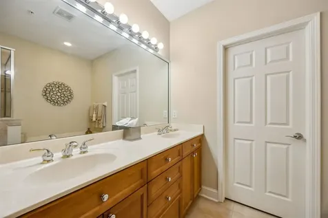 1839 W Perimeter Park Road Fernandina Beach FL 32034