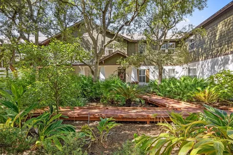 1839 W Perimeter Park Road Fernandina Beach FL 32034