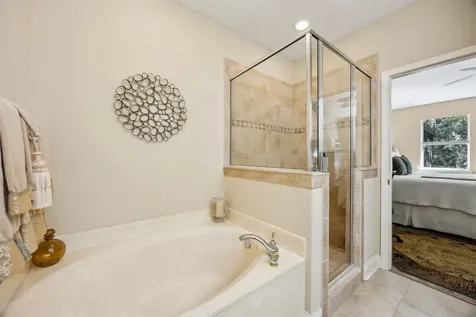 1839 W Perimeter Park Road Fernandina Beach FL 32034