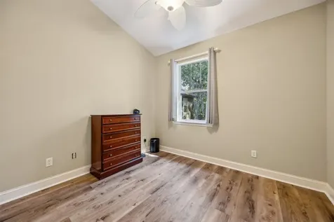 1839 W Perimeter Park Road Fernandina Beach FL 32034