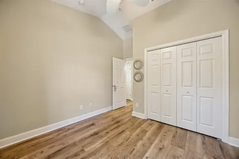 1839 W Perimeter Park Road Fernandina Beach FL 32034
