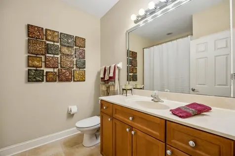 1839 W Perimeter Park Road Fernandina Beach FL 32034