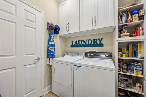 1839 W Perimeter Park Road Fernandina Beach FL 32034