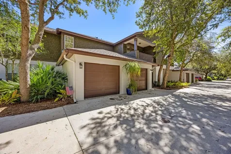 1839 W Perimeter Park Road Fernandina Beach FL 32034