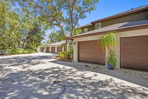 1839 W Perimeter Park Road Fernandina Beach FL 32034