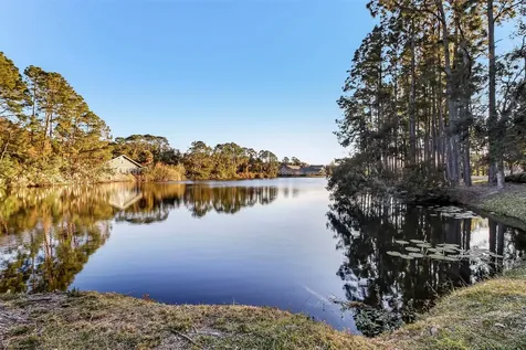 1839 W Perimeter Park Road Fernandina Beach FL 32034
