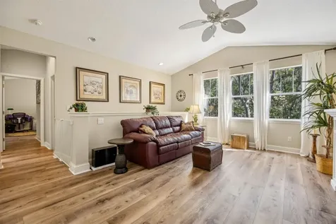 1839 W Perimeter Park Road Fernandina Beach FL 32034