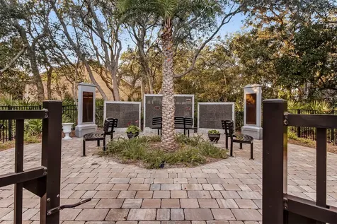 1839 W Perimeter Park Road Fernandina Beach FL 32034