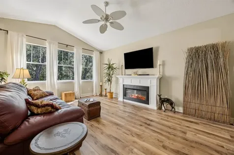 1839 W Perimeter Park Road Fernandina Beach FL 32034
