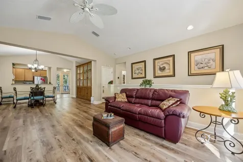 1839 W Perimeter Park Road Fernandina Beach FL 32034
