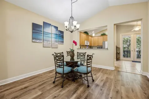 1839 W Perimeter Park Road Fernandina Beach FL 32034