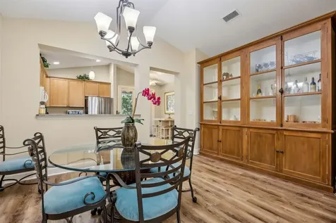 1839 W Perimeter Park Road Fernandina Beach FL 32034