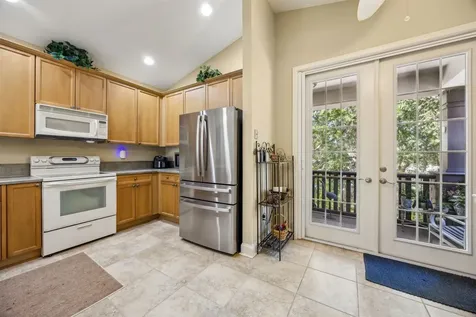1839 W Perimeter Park Road Fernandina Beach FL 32034