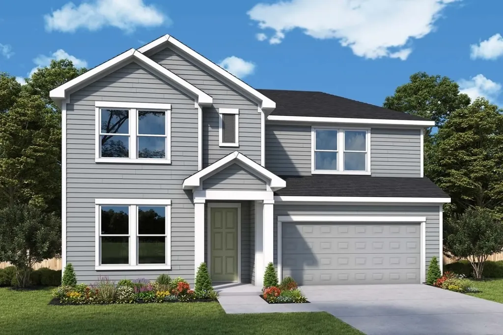 75751 Bayley Place Yulee FL 32097