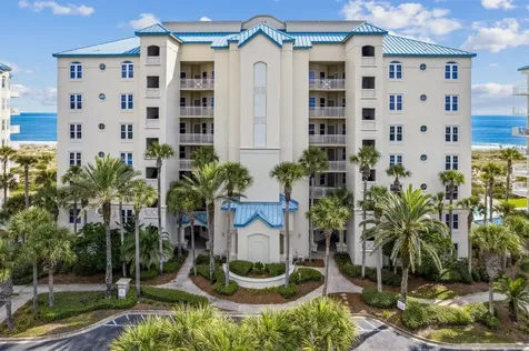 4776 Amelia Island Parkway Fernandina Beach FL 32034
