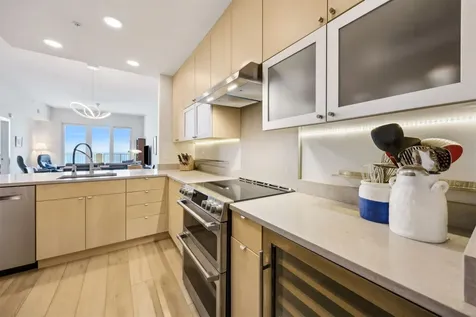 4776 Amelia Island Parkway Fernandina Beach FL 32034
