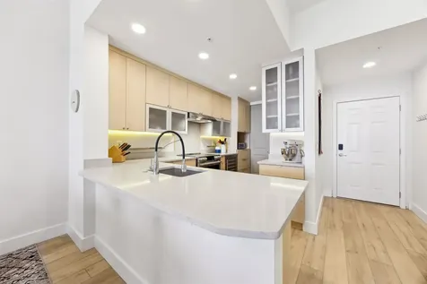 4776 Amelia Island Parkway Fernandina Beach FL 32034