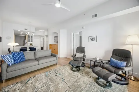 4776 Amelia Island Parkway Fernandina Beach FL 32034