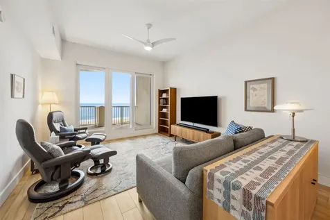 4776 Amelia Island Parkway Fernandina Beach FL 32034