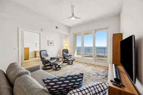 4776 Amelia Island Parkway Fernandina Beach FL 32034