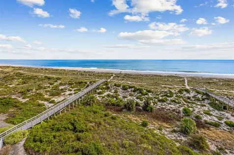 4776 Amelia Island Parkway Fernandina Beach FL 32034