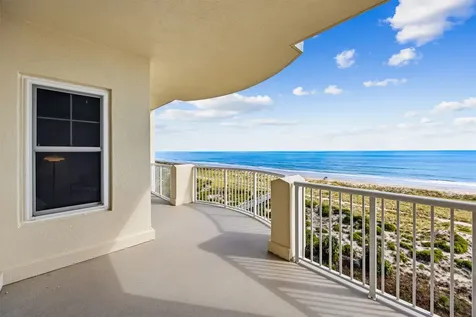 4776 Amelia Island Parkway Fernandina Beach FL 32034