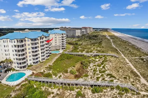 4776 Amelia Island Parkway Fernandina Beach FL 32034