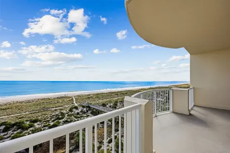 4776 Amelia Island Parkway Fernandina Beach FL 32034