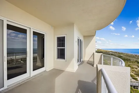 4776 Amelia Island Parkway Fernandina Beach FL 32034