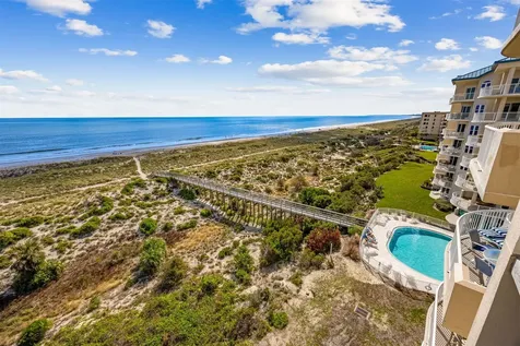 4776 Amelia Island Parkway Fernandina Beach FL 32034