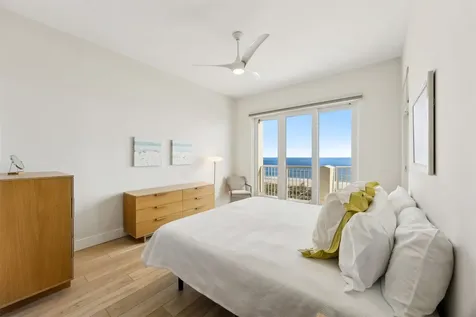 4776 Amelia Island Parkway Fernandina Beach FL 32034