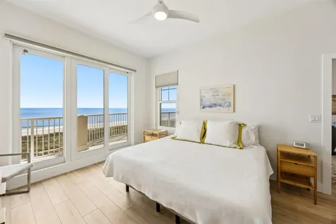 4776 Amelia Island Parkway Fernandina Beach FL 32034