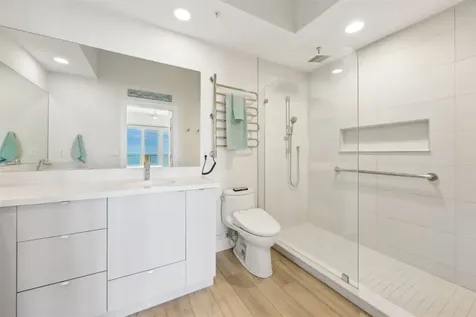 4776 Amelia Island Parkway Fernandina Beach FL 32034