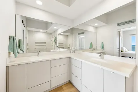 4776 Amelia Island Parkway Fernandina Beach FL 32034