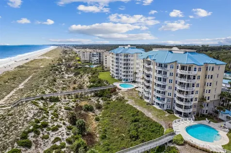 4776 Amelia Island Parkway Fernandina Beach FL 32034
