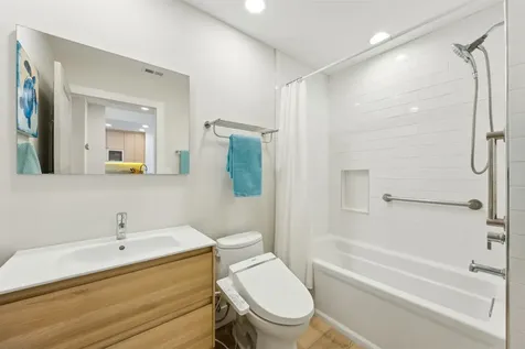 4776 Amelia Island Parkway Fernandina Beach FL 32034