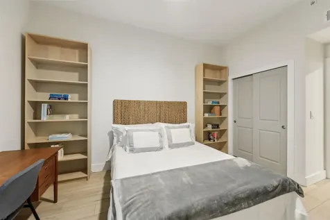 4776 Amelia Island Parkway Fernandina Beach FL 32034