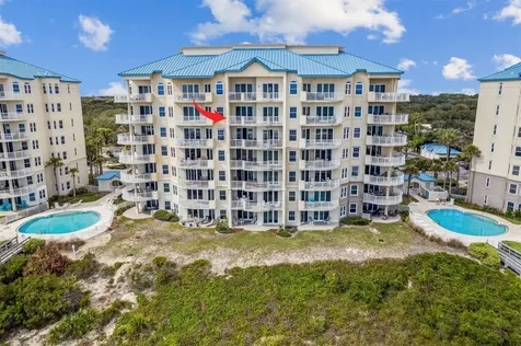 4776 Amelia Island Parkway Fernandina Beach FL 32034