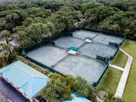 4776 Amelia Island Parkway Fernandina Beach FL 32034