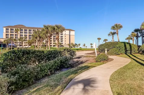4776 Amelia Island Parkway Fernandina Beach FL 32034